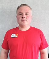 Роман Войтович