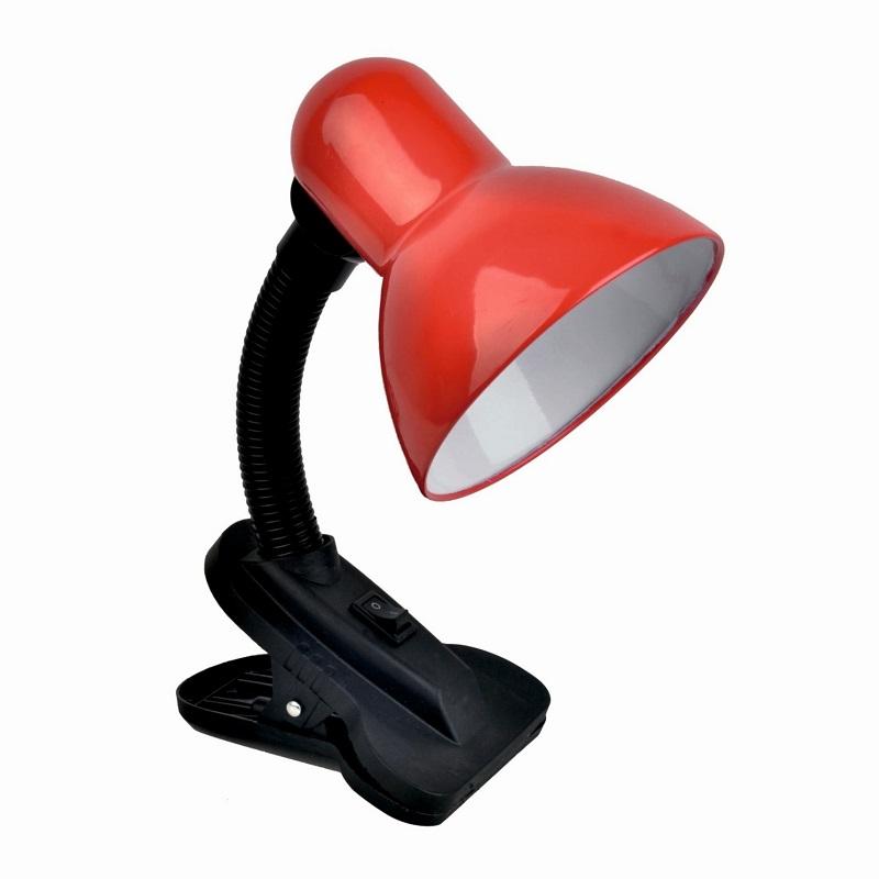 Светильник LEEK LE TL-108 RED