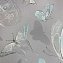 Обои Эрисманн 60670-07 It`s My Room