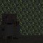 Обои Эрисманн 60670-04 It`s My Room