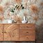 Обои Eurodecor 8090-06 Florance