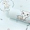 Обои Эрисманн 60668-05 It`s My Room