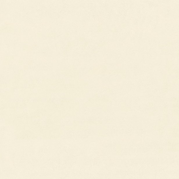Обои Eurodecor 8091-01 Florance