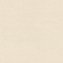 Обои Eurodecor 8091-02 Florance