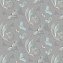 Обои Эрисманн 60670-07 It`s My Room