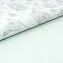 Обои Эрисманн 60670-06 It`s My Room