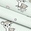 Обои Эрисманн 60668-06 It`s My Room