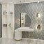 Обои Эрисманн 60670-07 It`s My Room