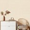 Обои Eurodecor 8091-02 Florance