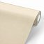 Обои Eurodecor 8091-02 Florance