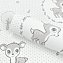 Обои Эрисманн 60668-03 It`s My Room