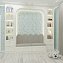 Обои Эрисманн 60668-05 It`s My Room