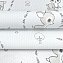 Обои Эрисманн 60668-03 It`s My Room