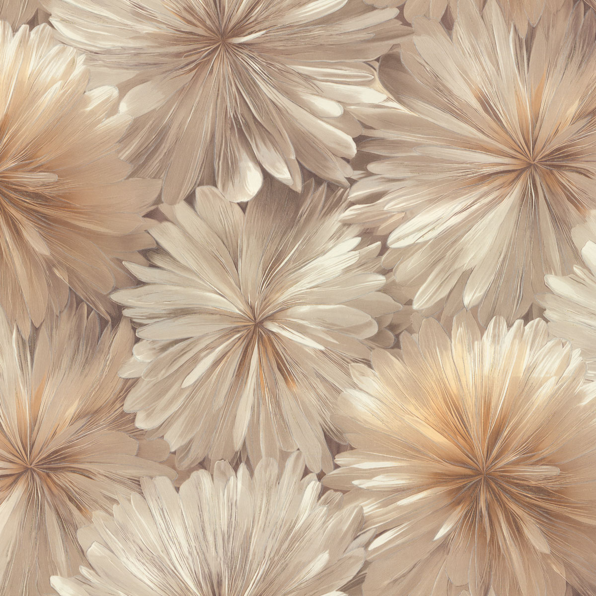 Обои Eurodecor 8090-02 Florance