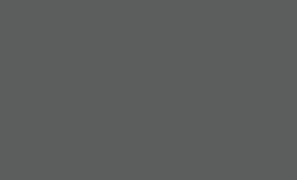 Обои Эрисманн 60881-06 Atlantis