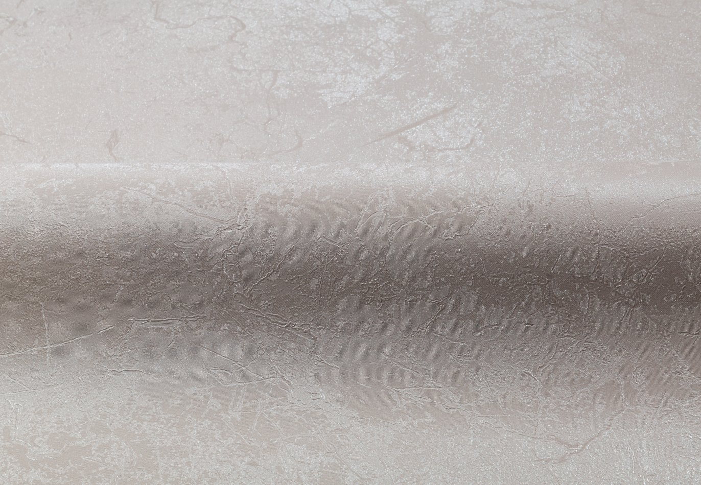 Обои Палитра 72477-84 Home Color Эльбрус