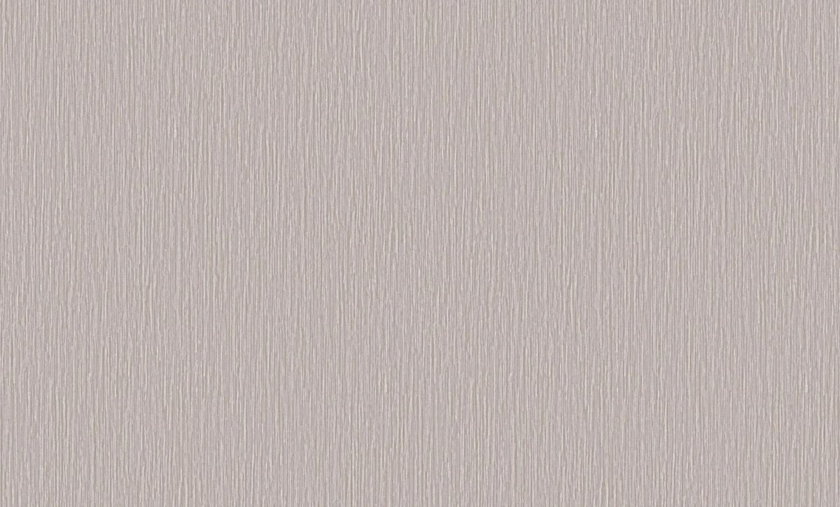 Обои Эрисманн 61049-05 Dolce