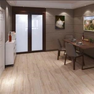 Ламинат Kastamonu Emerald Дуб Ливингстон