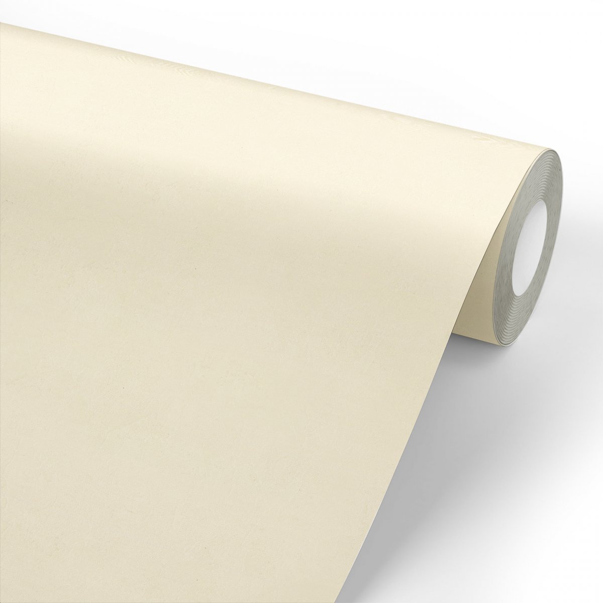 Обои Eurodecor 8091-01 Florance