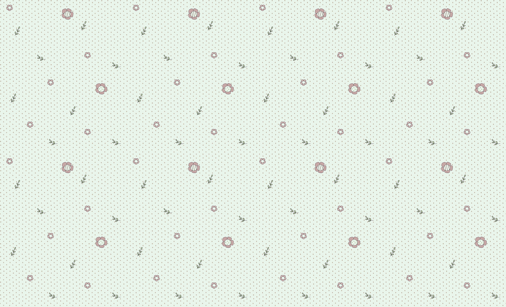 Обои Эрисманн 60669-06 It`s My Room