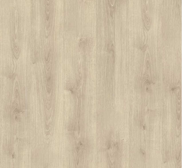 Ламинат Wood Style(1,745/0,249) VIVA Дуб Астина светлый 10 мм 33 класс