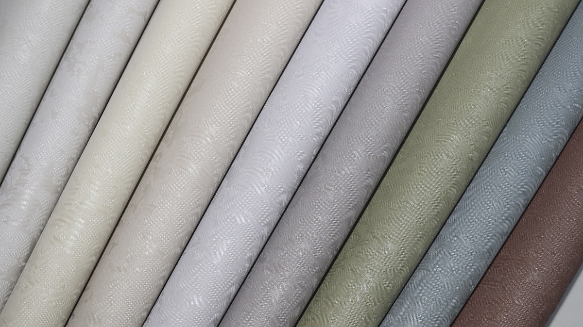 Обои Элизиум 300206 Эскада