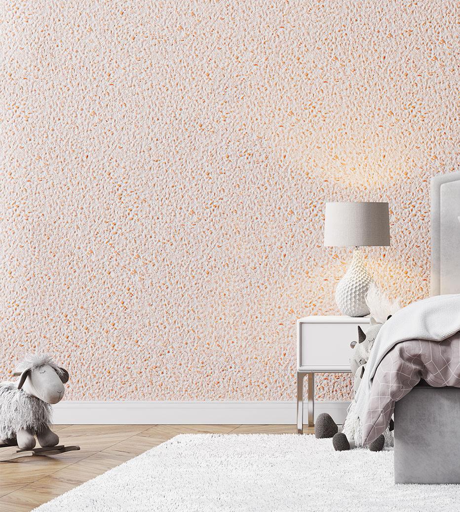 Жидкие обои Silk Plaster Relief 328