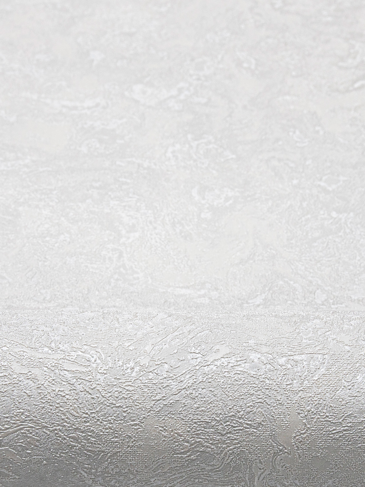 Обои Wallsecret 9138-11 Shanti