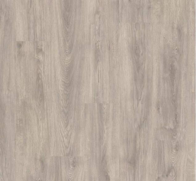 Ламинат Wood Style VIVA Дуб Тривенто серый 10 мм 33 класс