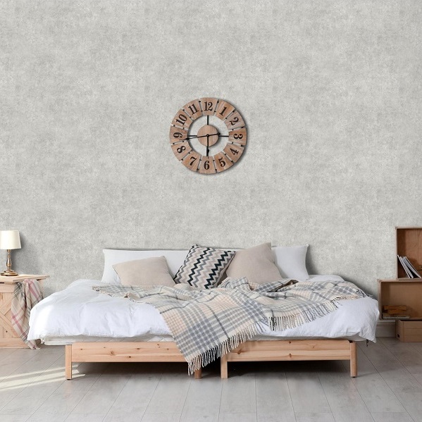 Обои Wall Decor 75184-41 Рикардо