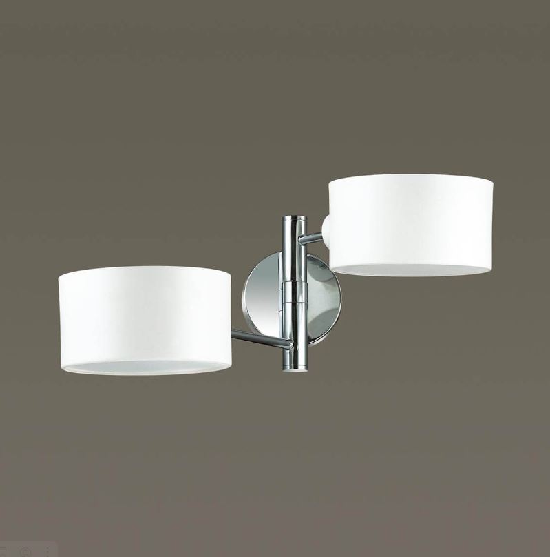 Свет. бра Lumion 3742/2W ***