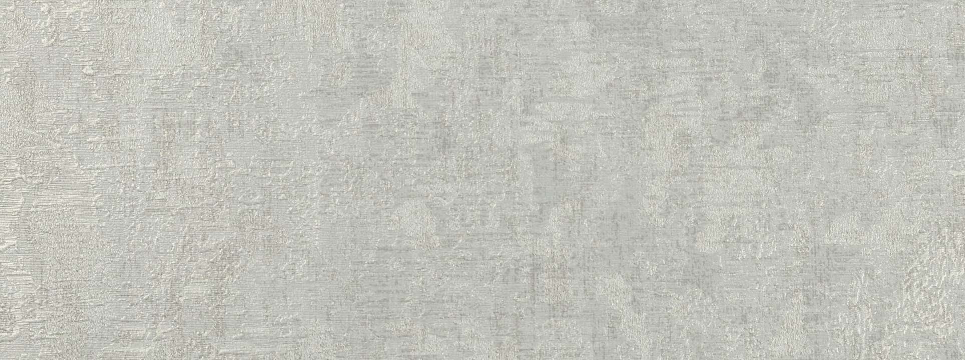 Обои Wall Decor 75319-28 Астория