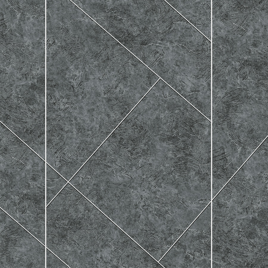Обои Эрисманн 60845-06 Profi Deco Maison