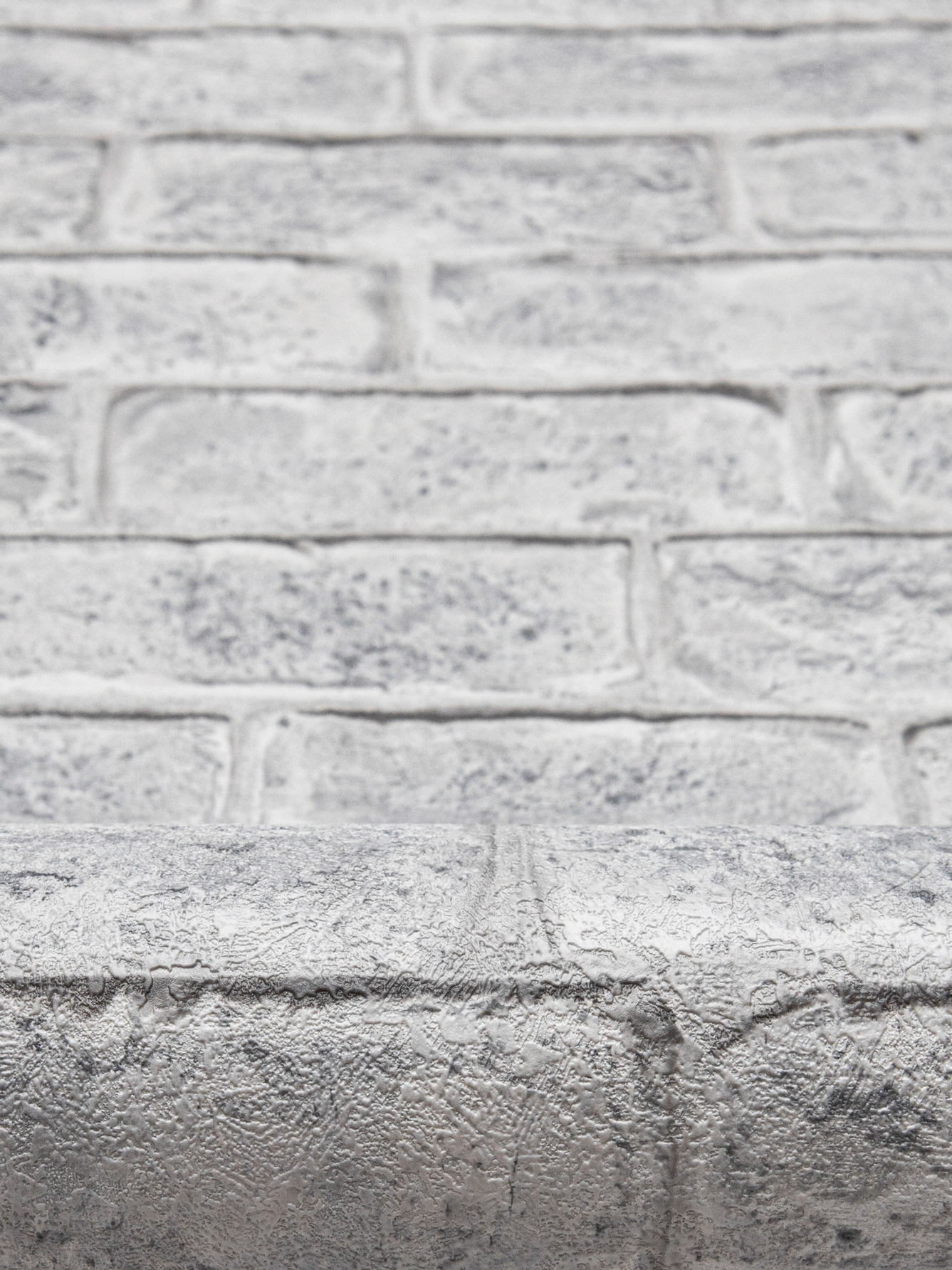 Обои Wallsecret 9182-12 Фасад