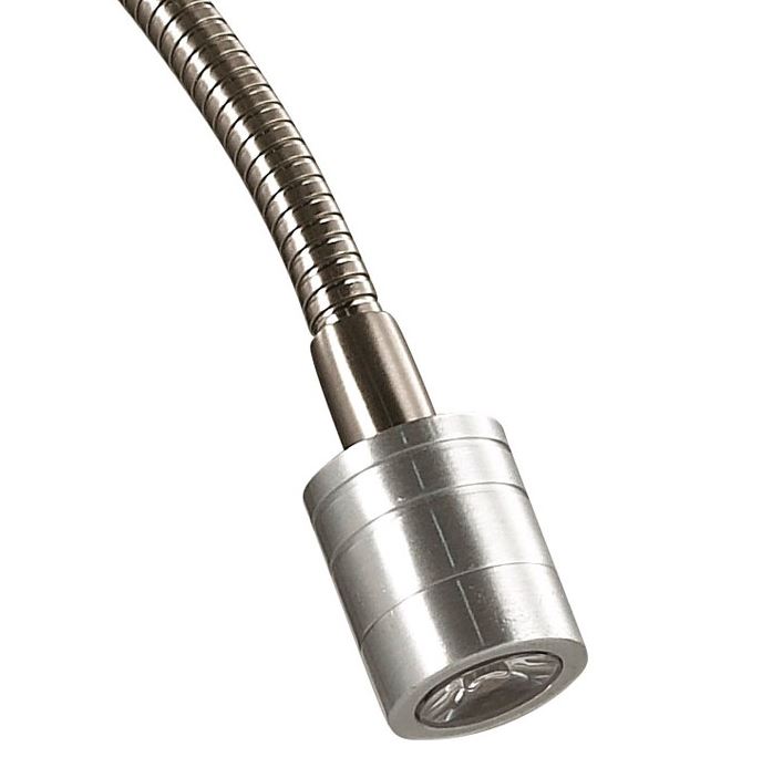 Бра Lumion 3745/1A