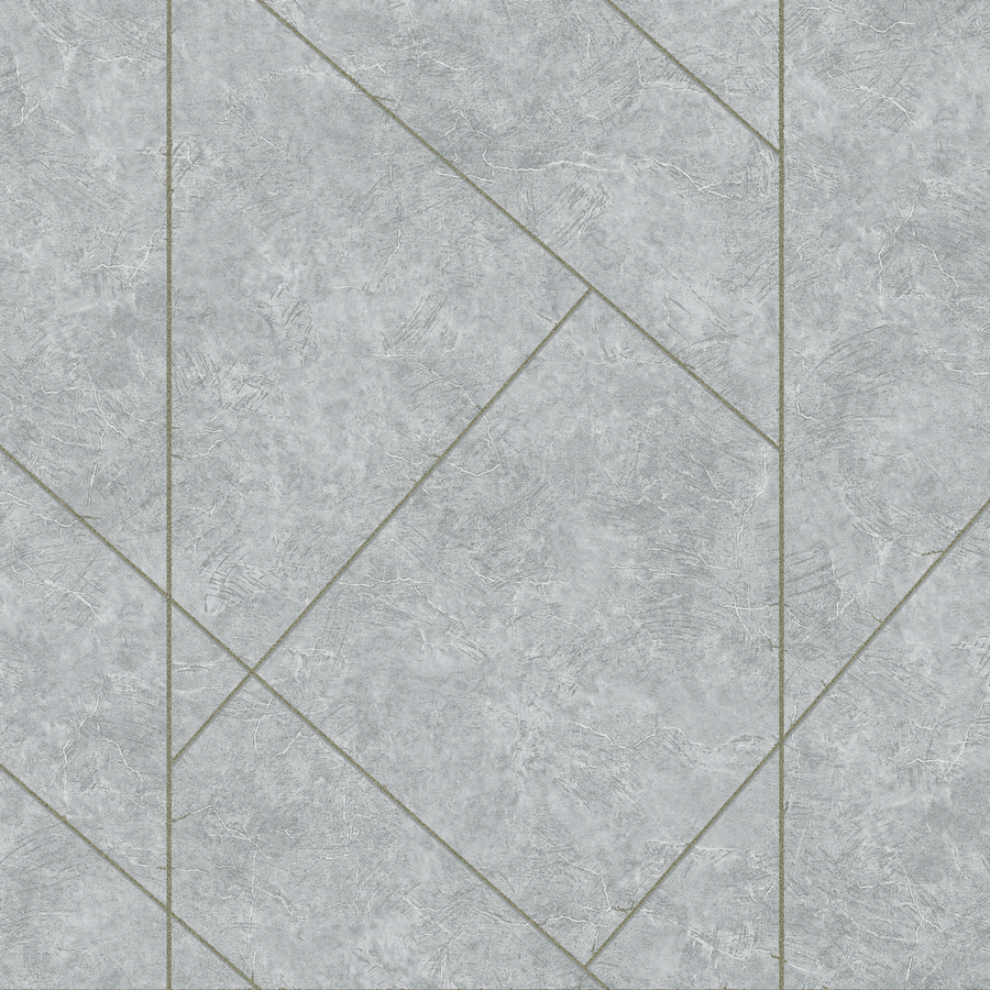 Обои Эрисманн 60845-05 Profi Deco Maison