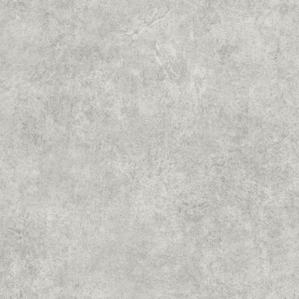 Обои Wall Decor 75184-41 Рикардо