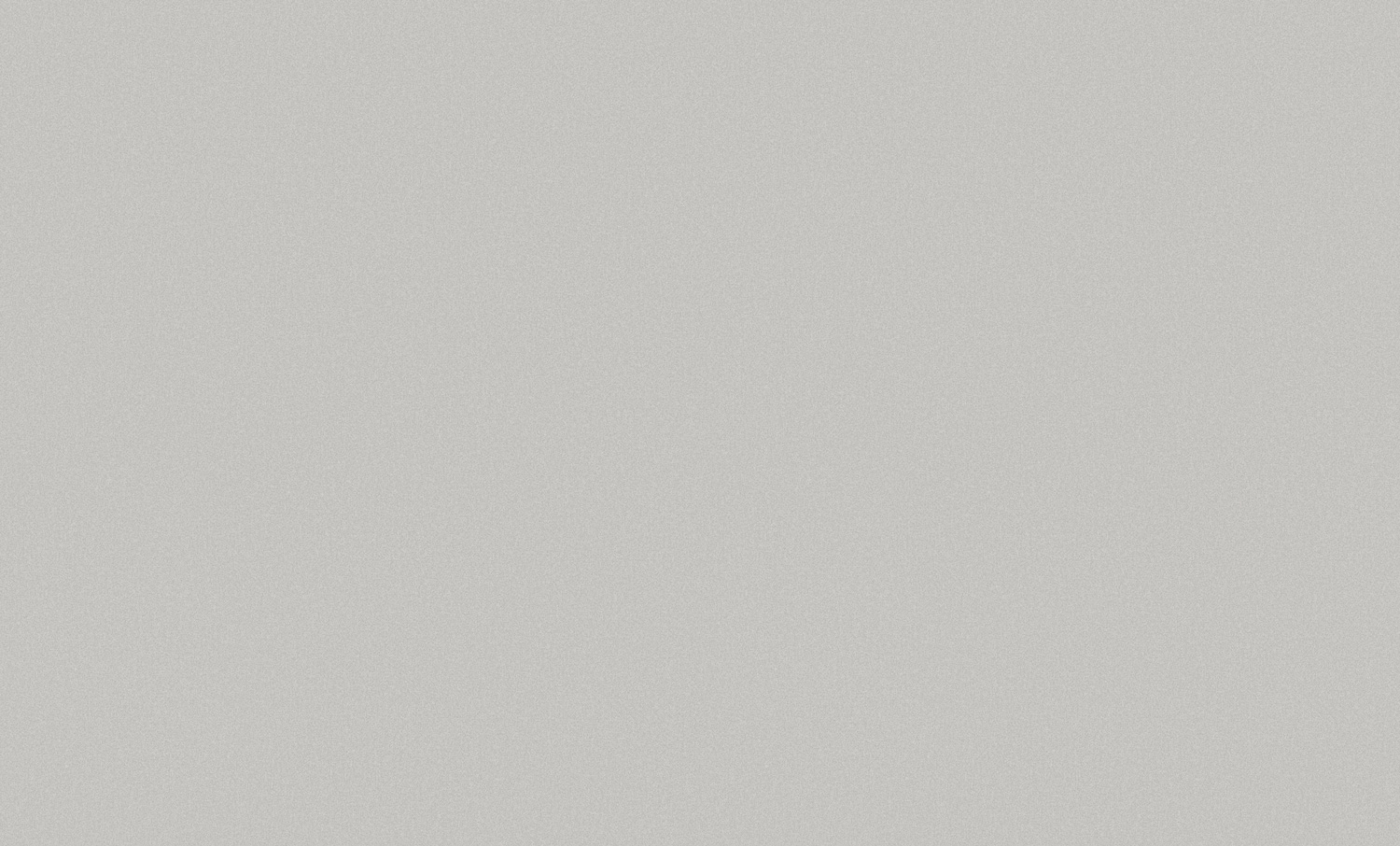 Обои Wallsecret 9136-03 Karelia