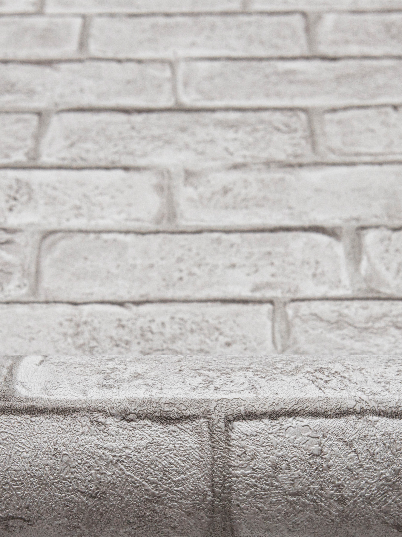 Обои Wallsecret 9182-13 Фасад