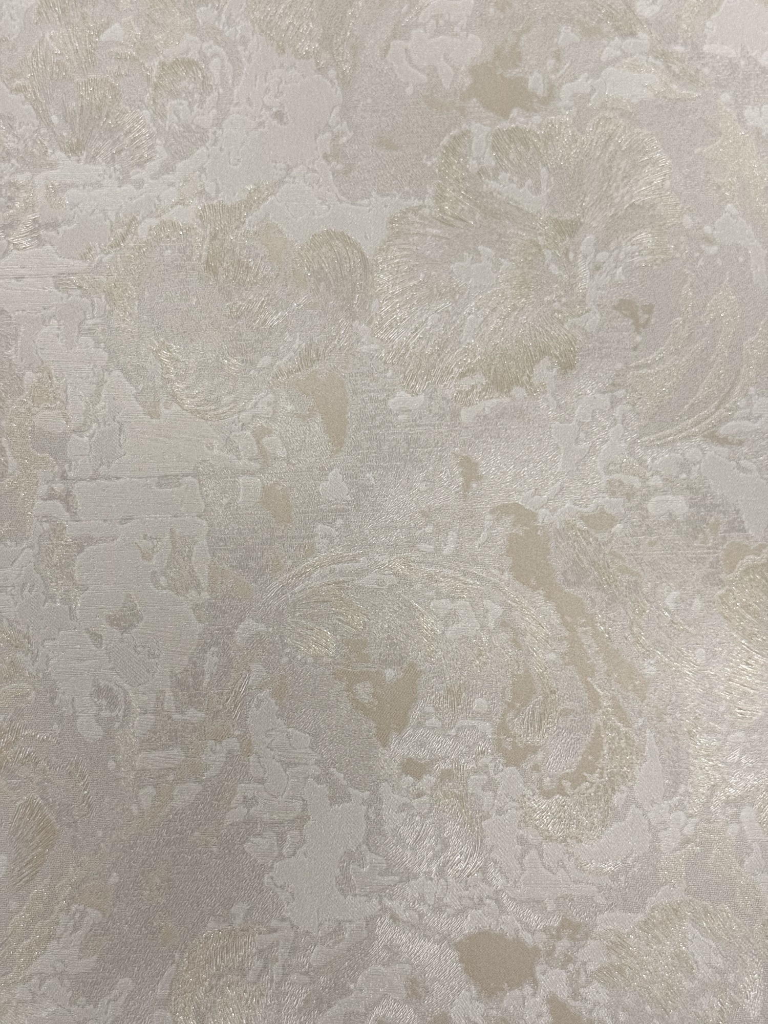 Обои Max Decor 30055-12 Blooming