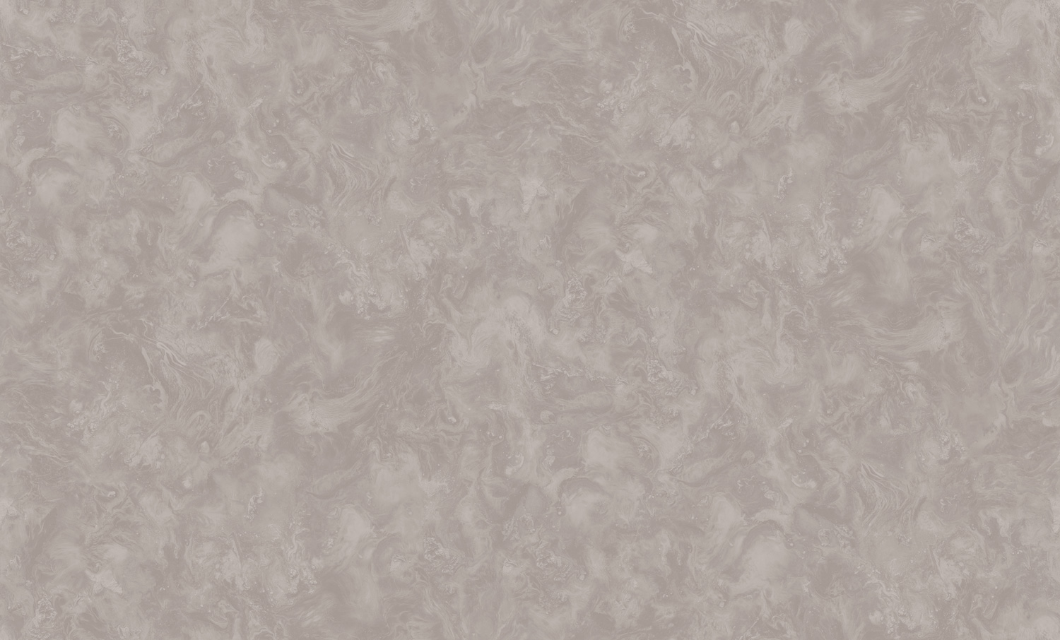 Обои Wallsecret 9138-14 Shanti