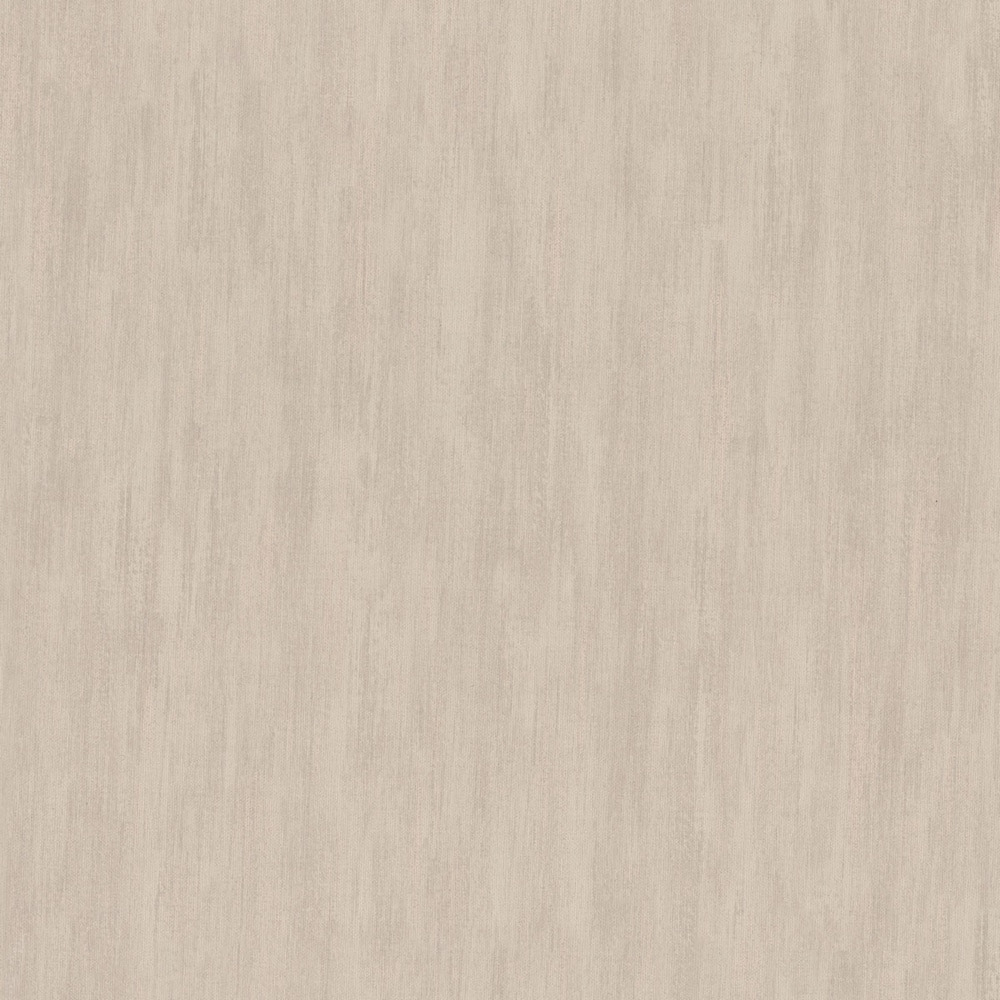 Обои Eurodecor 7273-17 Поле