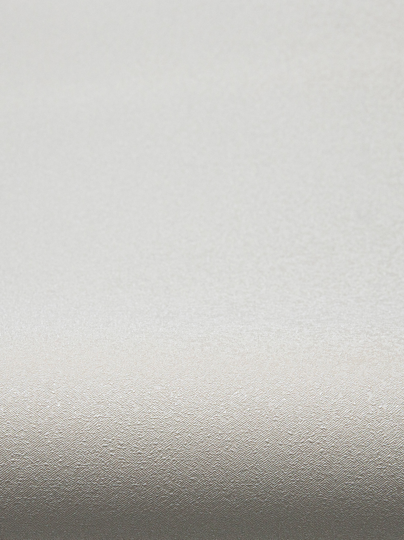 Обои Wallsecret 9205-12 Клевер