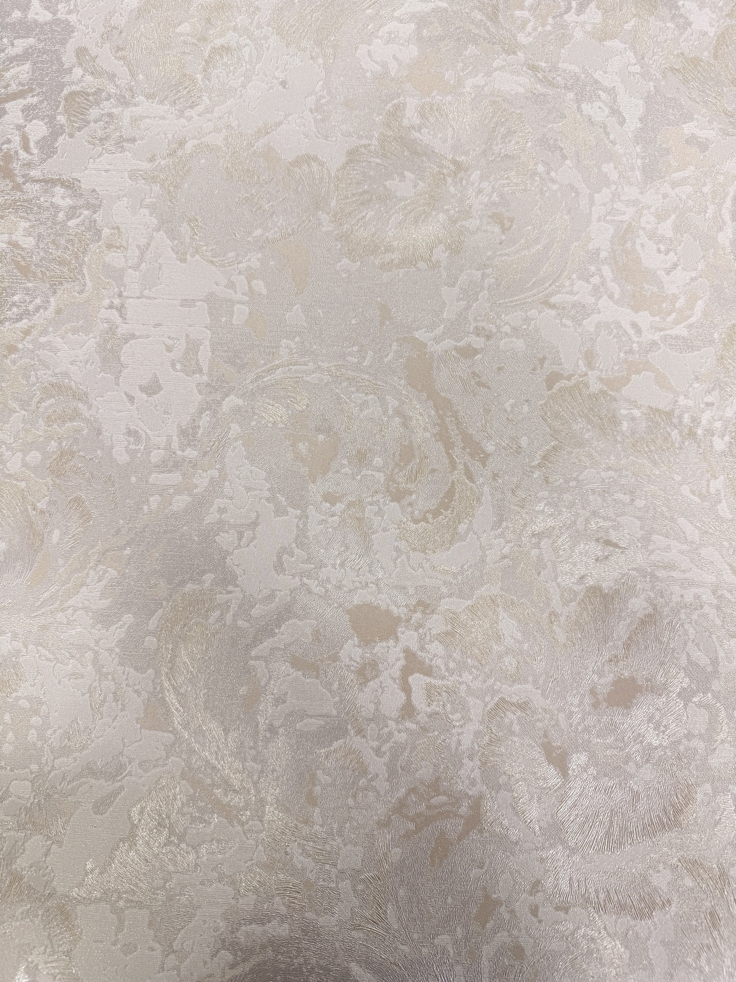Обои Max Decor 30055-12 Blooming