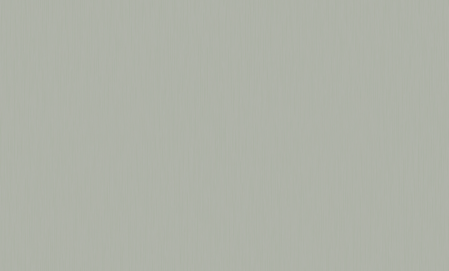Обои Wallsecret 9082-15 Singapur