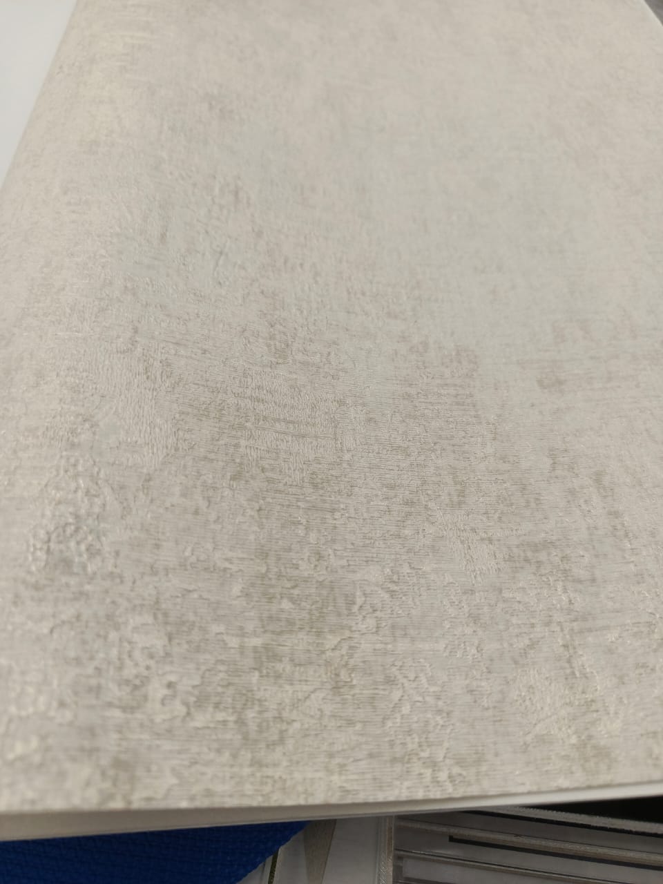 Обои Wall Decor 75319-22 Астория