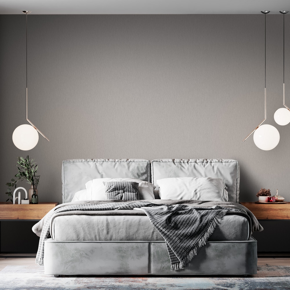 Обои Wallsecret 8900-16 Artique