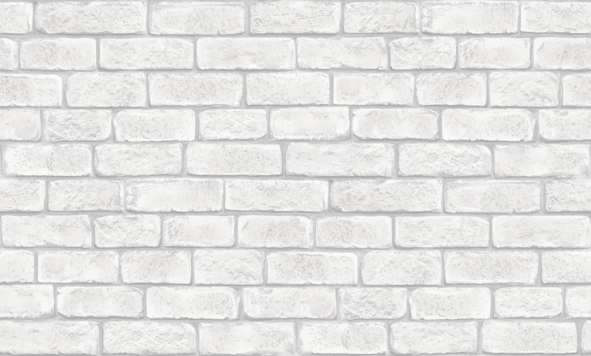 Обои Wallsecret 9182-11 Фасад