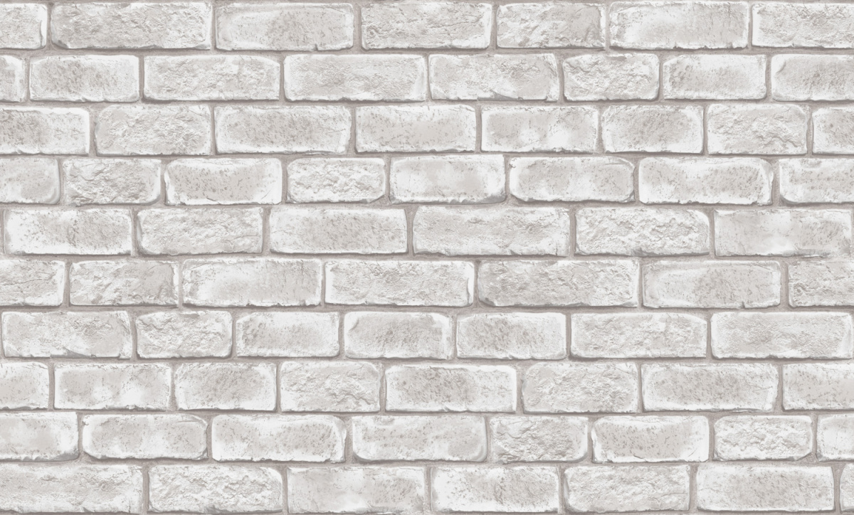 Обои Wallsecret 9182-13 Фасад