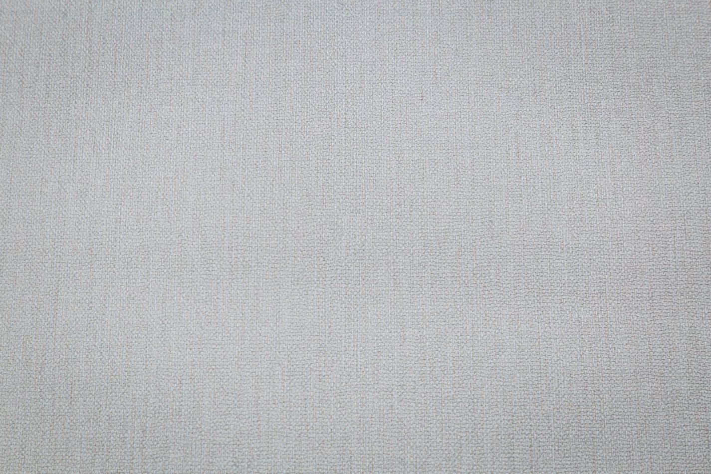 Обои Палитра 72544-42 Cottonia